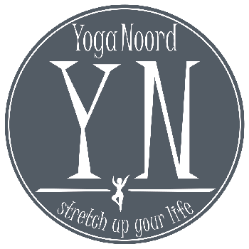 LOGO-YogaNoord-1350x350.png