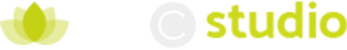 Vector-Smart-Object2.png