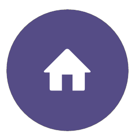 home1.png