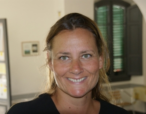 Cindy Thijssen