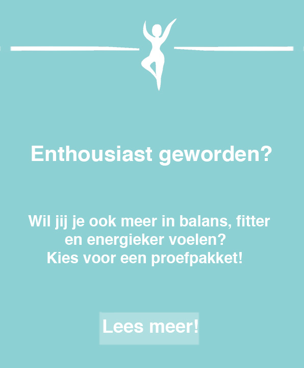 enthousiast-blauw.jpg