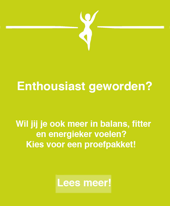 enthousiast-groen1.jpg