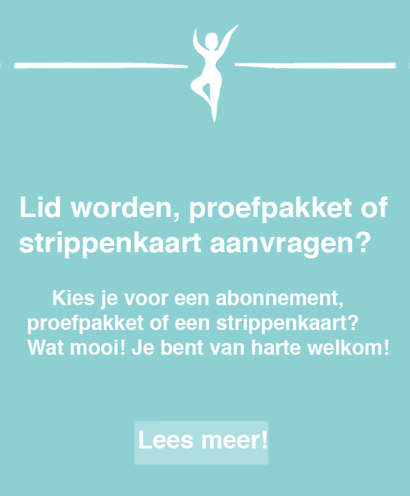 lif-worden-blauw.jpg