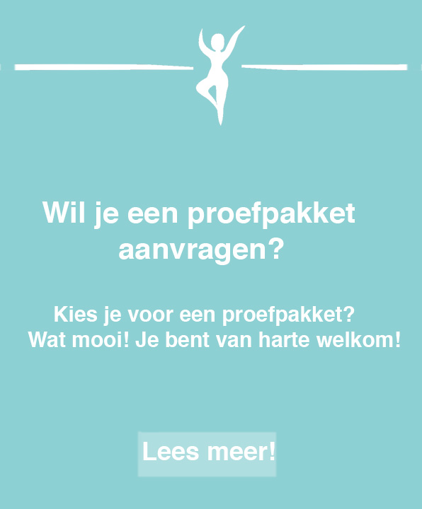 proefpakket-blauw.jpg