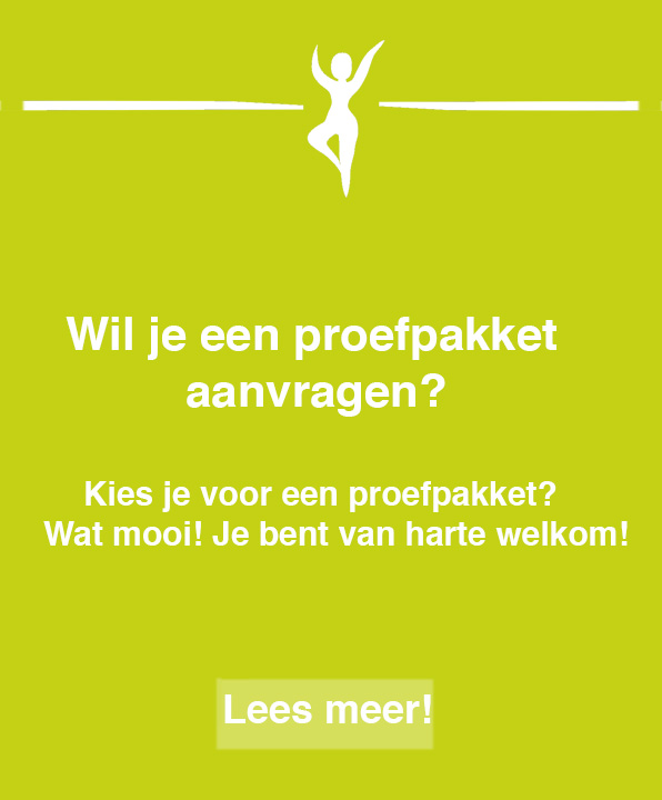 proefpakket-groen.jpg