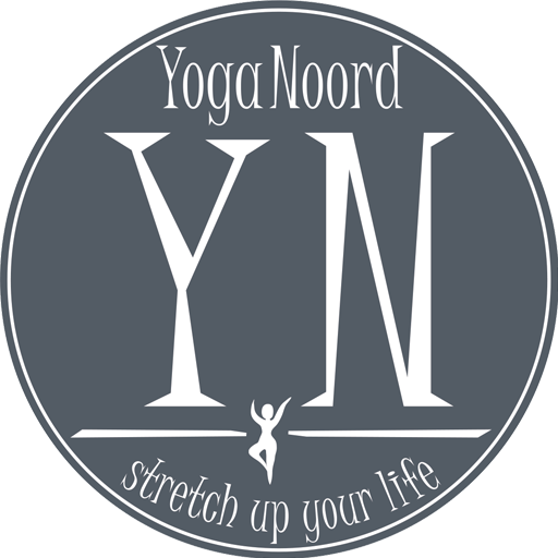 cropped-logo-yoganoord.png