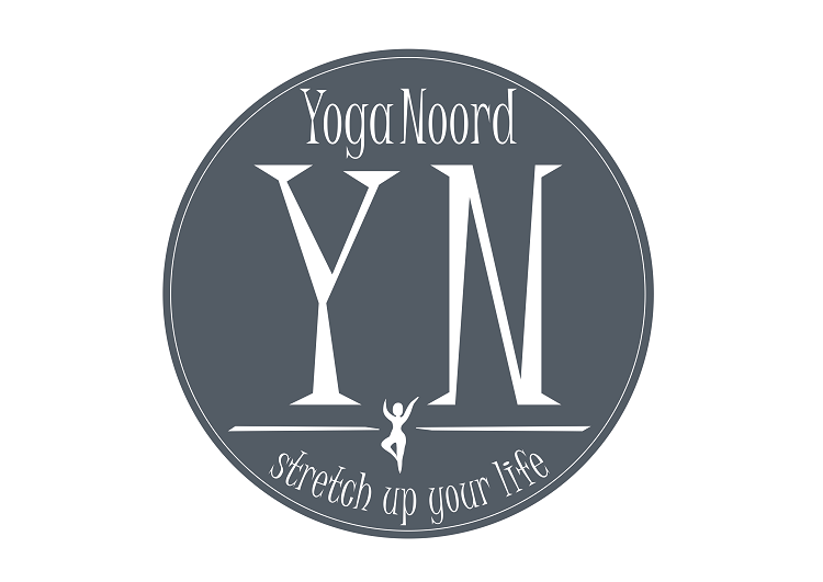 LOGO-YN2-aangepast.png